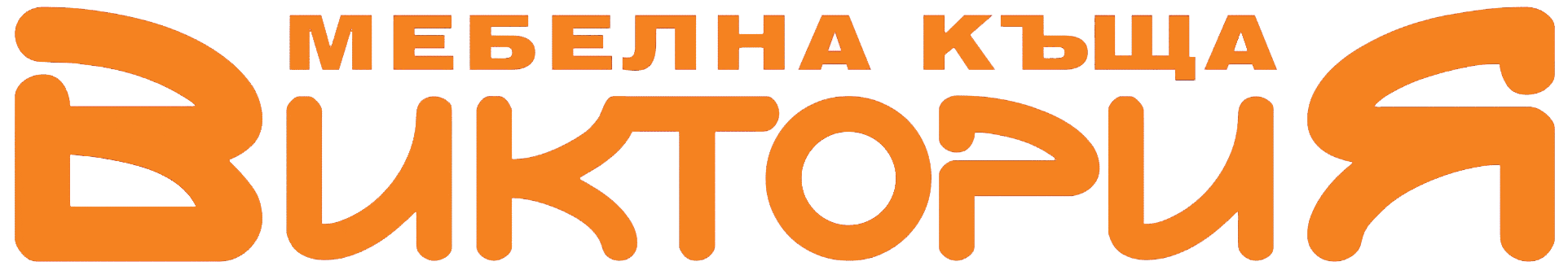 лого
